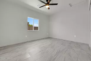 1370 N Alvernon Way, Tucson, AZ 85712 - Photo 36