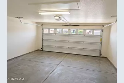 173 Balfour Place, Sierra Vista, AZ 85635 - Photo 22