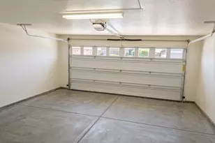 173 Balfour Pl, Sierra Vista, AZ 85635 - Photo 22