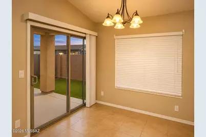 173 Balfour Place, Sierra Vista, AZ 85635 - Photo 8