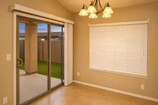 173 Balfour Pl, Sierra Vista, AZ 85635 - Photo 8
