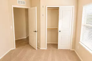 173 Balfour Pl, Sierra Vista, AZ 85635 - Photo 14
