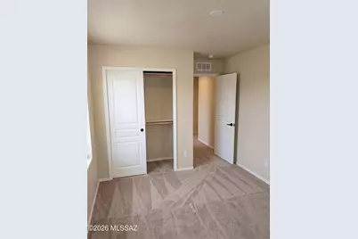 173 Balfour Place, Sierra Vista, AZ 85635 - Photo 16