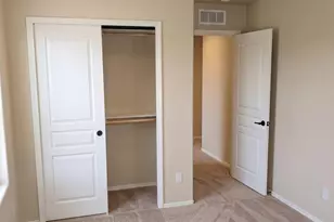 173 Balfour Pl, Sierra Vista, AZ 85635 - Photo 16