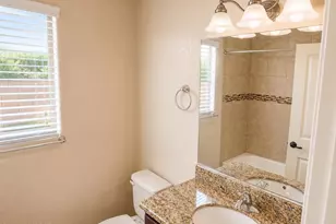 173 Balfour Pl, Sierra Vista, AZ 85635 - Photo 18