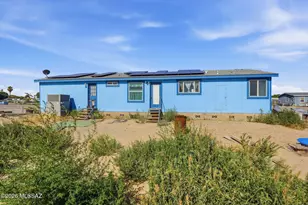 1577 S Montierth Loop, Safford, AZ 85546 - Photo 20