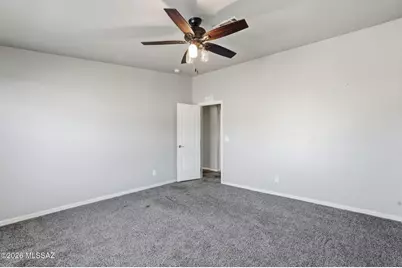 1577 S Montierth Loop, Safford, AZ 85546 - Photo 14