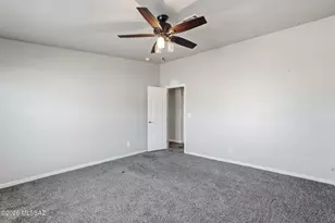 1577 S Montierth Loop, Safford, AZ 85546 - Photo 14