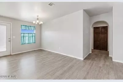 1577 S Montierth Loop, Safford, AZ 85546 - Photo 8