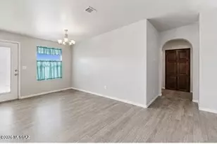 1577 S Montierth Loop, Safford, AZ 85546 - Photo 8