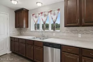 1577 S Montierth Loop, Safford, AZ 85546 - Photo 12