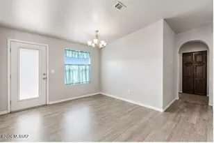 1577 S Montierth Loop, Safford, AZ 85546 - Photo 4