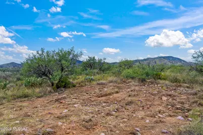 34337 Happy Thot, Oracle, AZ 85623 - Photo 20