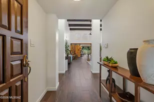 2702 W Magee Rd, Tucson, AZ 85742 - Photo 6