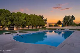 2702 W Magee Rd, Tucson, AZ 85742 - Photo 44