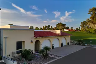 2702 W Magee Rd, Tucson, AZ 85742 - Photo 2