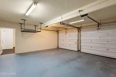 2702 W Magee Road, Tucson, AZ 85742 - Photo 38