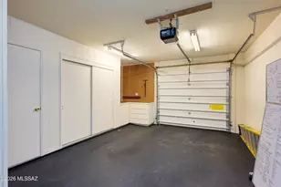 2702 W Magee Rd, Tucson, AZ 85742 - Photo 36