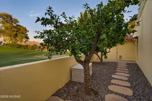 2702 W Magee Rd, Tucson, AZ 85742 - Photo 36