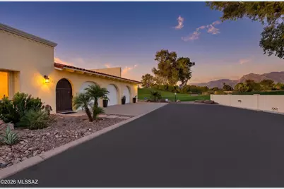 2702 W Magee Road, Tucson, AZ 85742 - Photo 4