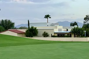 2702 W Magee Rd, Tucson, AZ 85742 - Photo 2