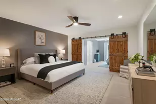 2702 W Magee Rd, Tucson, AZ 85742 - Photo 8