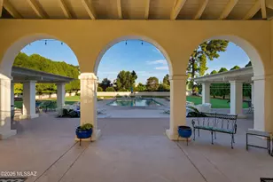 2702 W Magee Rd, Tucson, AZ 85742 - Photo 46