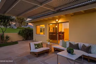 2702 W Magee Rd, Tucson, AZ 85742 - Photo 38