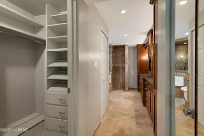 2702 W Magee Road, Tucson, AZ 85742 - Photo 30