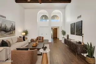 2702 W Magee Rd, Tucson, AZ 85742 - Photo 12
