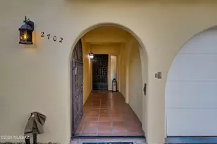 2702 W Magee Rd, Tucson, AZ 85742 - Photo 4