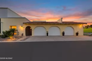 2702 W Magee Rd, Tucson, AZ 85742 - Photo 40