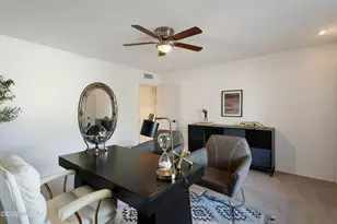 2702 W Magee Rd, Tucson, AZ 85742 - Photo 32