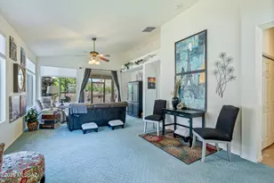 8048 W Cottonwood Wash Wy, Tucson, AZ 85743 - Photo 2