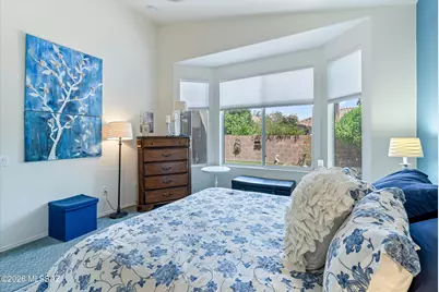 8048 W Cottonwood Wash Way, Tucson, AZ 85743 - Photo 18