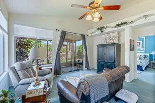 8048 W Cottonwood Wash Wy, Tucson, AZ 85743 - Photo 10