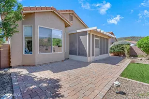 8048 W Cottonwood Wash Wy, Tucson, AZ 85743 - Photo 24