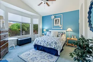 8048 W Cottonwood Wash Wy, Tucson, AZ 85743 - Photo 4