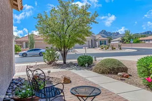 8048 W Cottonwood Wash Wy, Tucson, AZ 85743 - Photo 26
