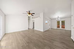 11442 N Paseo Alejandro, Marana, AZ 85653 - Photo 6