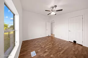 11442 N Paseo Alejandro, Marana, AZ 85653 - Photo 24