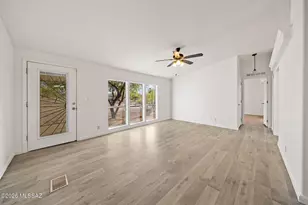 11442 N Paseo Alejandro, Marana, AZ 85653 - Photo 4