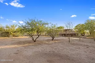 11442 N Paseo Alejandro, Marana, AZ 85653 - Photo 34