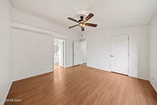 11442 N Paseo Alejandro, Marana, AZ 85653 - Photo 16