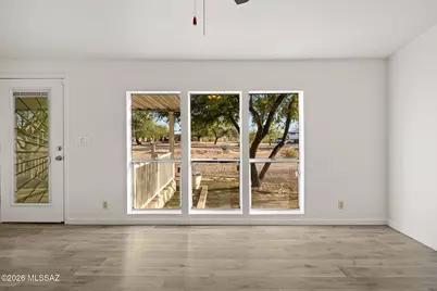 11442 N Paseo Alejandro, Marana, AZ 85653 - Photo 8
