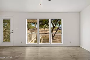 11442 N Paseo Alejandro, Marana, AZ 85653 - Photo 8