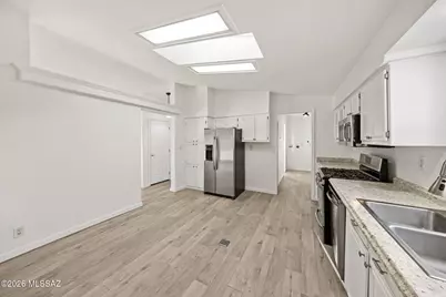 11442 N Paseo Alejandro, Marana, AZ 85653 - Photo 10