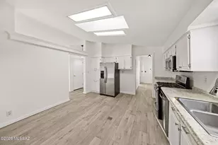 11442 N Paseo Alejandro, Marana, AZ 85653 - Photo 10