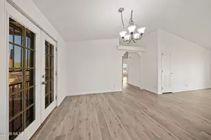 11442 N Paseo Alejandro, Marana, AZ 85653 - Photo 12