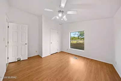 11442 N Paseo Alejandro, Marana, AZ 85653 - Photo 26